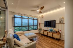 Blk 110B Alkaff Oasis (Toa Payoh), HDB 4 Rooms #570264871